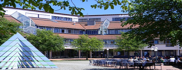 Hochschule für den Öffentlichen Dienst in Bayern, Fachbereich Allgemeine Innere Verwaltung Hochschule für den Öffentlichen Dienst in Bayern, Fachbereich Allgemeine Innere Verwaltung