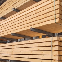 Holz Holz