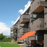 e% - Modellprojekt in Ingolstadt e% - Modellprojekt in Ingolstadt