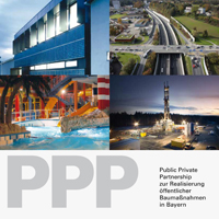 PPP-Infotour PPP-Infotour