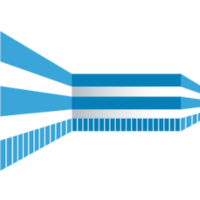 Logo DGM Technik-VPN Logo DGM Technik-VPN