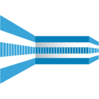 Logo DGM Gebäudeautomation Logo DGM Gebäudeautomation