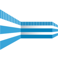 Logo DGM Monitoring Logo DGM Monitoring