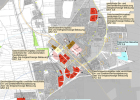 Modellprojekt Siedlungsentwicklung und Mobilität - Empfehlungen zur Siedlungsentwicklung der Gemeinde Karsfeld