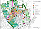 Rahmenplan Hohenschäftlarn