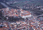 Neuburg an der Donau