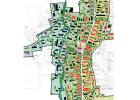 Struktureller Rahmenplan Balzhausen