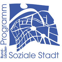 Programm Soziale Stadt Programm Soziale Stadt