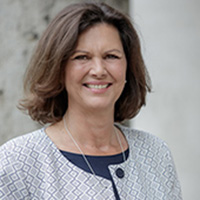 Bayerns Bauministerin Ilse Aigner Bayerns Bauministerin Ilse Aigner