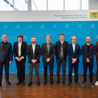 Fachbereich Elektrotechnik Fachbereich Elektrotechnik