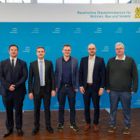 Fachbereich Maschinenwesen Fachbereich Maschinenwesen