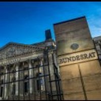 Bundesrat Bundesrat