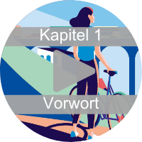 Kapitel 1: Vorwort; Zum Anhören auf das Symbol klicken Kapitel 1: Vorwort; Zum Anhören auf das Symbol klicken
