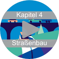 Kapitel 4: Straßenbau; Zum Anhören auf das Symbol klicken Kapitel 4: Straßenbau; Zum Anhören auf das Symbol klicken