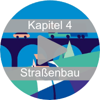 Kapitel 4: Straßenbau; Zum Anhören auf das Symbol klicken