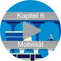 Kapitel 6: Mobilität; Zum Anhören auf das Symbol klicken Kapitel 6: Mobilität; Zum Anhören auf das Symbol klicken