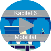 Kapitel 6: Mobilität; Zum Anhören auf das Symbol klicken