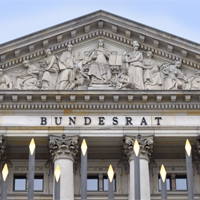 Bundesrat