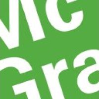 Die Ausstellungseröffnung zum Realisierungswettbewerb des McGraw-Geländes findet am 12. Februar um 18.00 Uhr im Foyer des Staatsministeriums statt (freie Anmeldung unter: mcgraw@stmb.bayern.de). Die Ausstellung selbst ist öffentlich zugänglich vom 13.02. bis 05.03. Mo. bis Fr. von 10.00 bis 18.00 Uhr Die Ausstellungseröffnung zum Realisierungswettbewerb des McGraw-Geländes findet am 12. Februar um 18.00 Uhr im Foyer des Staatsministeriums statt (freie Anmeldung unter: mcgraw@stmb.bayern.de). Die Ausstellung selbst ist öffentlich zugänglich vom 13.02. bis 05.03. Mo. bis Fr. von 10.00 bis 18.00 Uhr
