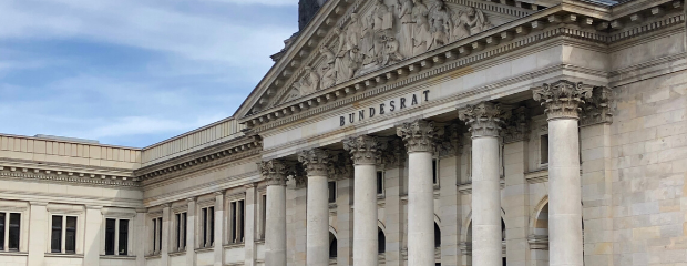 Bundesrat Bundesrat
