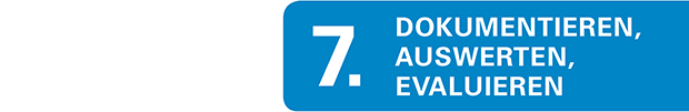 Schritt 7 Schritt 7