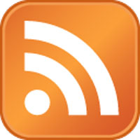 Feed-Logo Feed-Logo