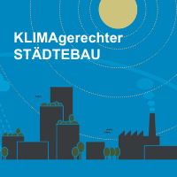 Klimagerechter Städtebau