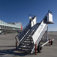 Allgäuer Airport Allgäuer Airport