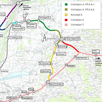 Gesamtkonzept Erdinger Ringschluss neu