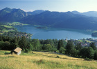 Schliersee